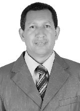 Foto de CLAUDECIR INACIO
