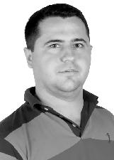 Foto de CLAUDIO AUGUSTO FERNANDES