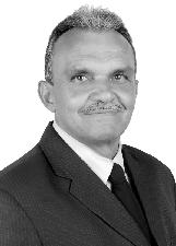 Foto de JOÃO DOS SANTOS