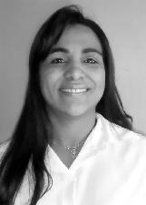 Foto de LENICE DE MORAES