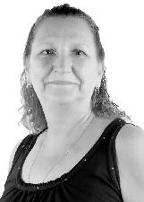 Foto de MARIA HELENA LOPES MOREIRA