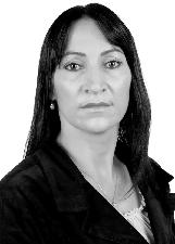 Foto de MARIA INES REZENDE TAVARES