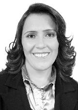 Foto de MARLENE LELES DA SILVA