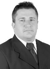 Foto de PAULO SERGIO AVANÇO
