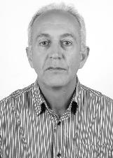 Foto de RICARDO SARRUF