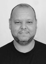 Foto de ANTONIO RICARDO DE OLIVEIRA