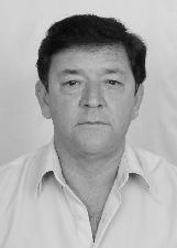 Foto de LISERGIO DEVAL DE SIQUEIRA