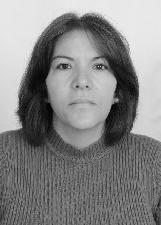Foto de MARIA RITA PIRES