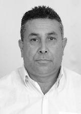 Foto de VALDOMIRO DE OLIVEIRA