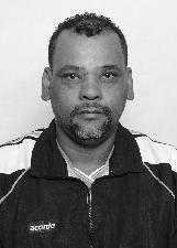 Foto de VANDERLEI SOARES DA SILVA