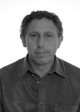 Foto de ADEMIR CONSANI E SILVA