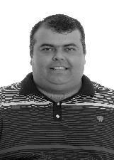 Foto de ALEX RANGEL DA SILVA MARTINS