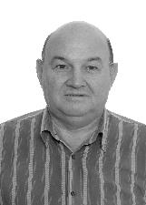 Foto de ANGELO BIAGGI