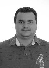 Foto de CLEVERSON QUILES GUEDES DE SOUZA