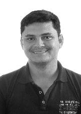 Foto de DANIEL CHARNOSKI PEREIRA