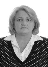 Foto de FATIMA CAMPAGNOLI GARCIA
