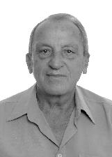 Foto de FERNANDO CIPRIANO DE ORNELAS