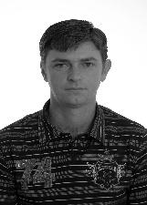 Foto de JUCIMAR LOZANO MORENO