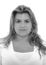 Foto de LILIAN MARA MARTINI GONÇALVES