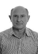 Foto de LUIZ ISMAR ROSSI