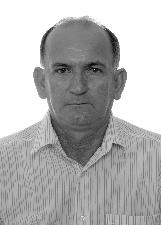 Foto de MELCHIADES SEBASTIÃO DA SILVA