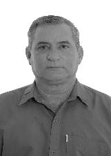 Foto de NOÉ JOSÉ MARTINS