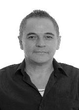 Foto de ODAIR VITORINO DE OLIVEIRA