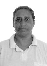 Foto de TEREZA FARIA BENEDITO