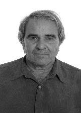 Foto de WILSON LOPES SITA