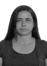 Foto de ZILDA DE LOURDES DIAS MERINO