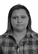 Foto de ZULEIDE DE FÁTIMA BRONZI