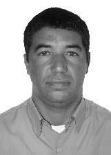 Foto de AUREO NILDO XAVIER DOS SANTOS