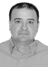 Foto de DELMIR SANAGIOTTO