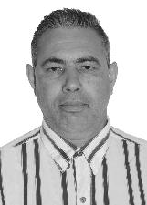 Foto de EZEQUIAS DE ALMEIDA
