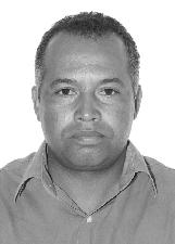 Foto de JUARES RODRIGUES DE CARVALHO