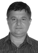 Foto de VALDECIR ANTONIO CAPPELLARO