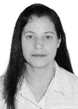 Foto de VERA RITA SANITÁ BERTON