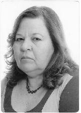 Foto de ELSIA GUEDES DE CARVALHO