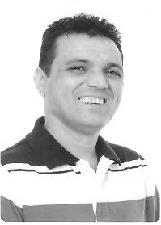 Foto de HERLEY KLEBER DANTAS DE OLIVEIRA