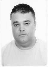 Foto de JEFERSON ALVES ANTONIO