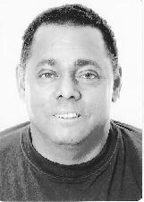 Foto de JOSE CARLOS DOS SANTOS