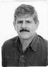 Foto de JOSE FRANCISCO FILHO