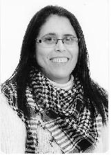 Foto de MARIA DO NASCIMENTO BEZERRA MUNIZ