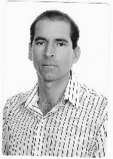 Foto de SERGIO LUCAS DE FREITAS