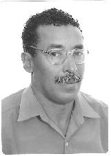 Foto de SILVINO GOMES DE OLIVEIRA