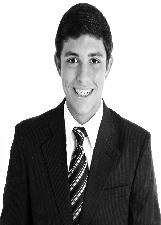 Foto de WELINTON DE PAULA TOMAZELLI DE OLIVEIRA