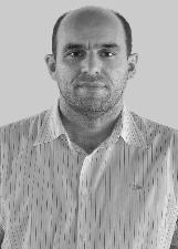 Foto de ANTONIO MARCOS DE SOUZA