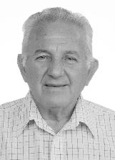 Foto de GERALDO DE SOUSA LEANDRO