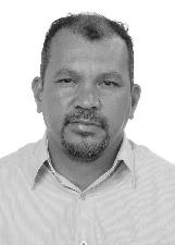 Foto de GINALDO CARDOSO DE OLIVEIRA