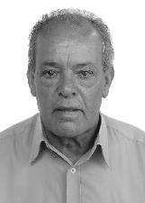 Foto de JOSE FRANCELINO FILHO